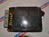 Injection control unit/module