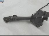 Indicator stalk