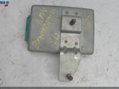 Gearbox control unit/module