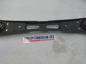Rear control arm