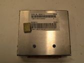 Suspension control unit/module