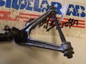 Front upper control arm/wishbone