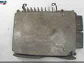 Injection control unit/module