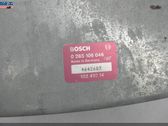 ABS control unit/module