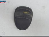 Tarjeta/llave de arranque