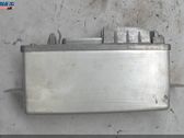 Unidad de control/módulo del ABS