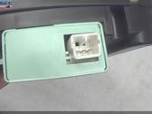Central body control module