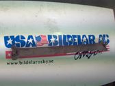 Drive shaft (set)