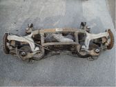 Automatikgetriebe