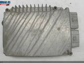 Injection control unit/module