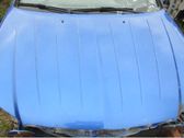 Engine bonnet/hood