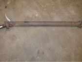 Drive shaft (set)