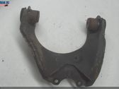 Front upper control arm/wishbone