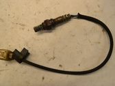 Lambda probe sensor