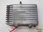Gearbox control unit/module