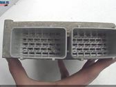 Injection control unit/module