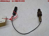 Lambda probe sensor
