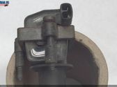 High voltage ignition coil