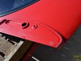 Rear windscreen/windshield window