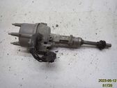 Spark distributor