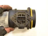 Luftmassenmesser Luftmengenmesser