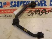 Front lower control arm/wishbone