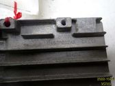 Injection control unit/module