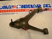 Front lower control arm/wishbone