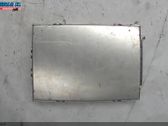 Injection control unit/module