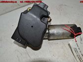 Motor del limpiaparabrisas