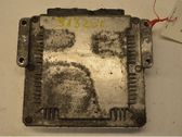 Injection control unit/module