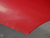 Rear windscreen/windshield window