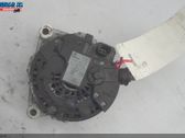Generator/alternator