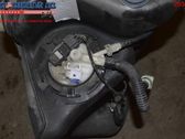 Fuel injection high pressure pump