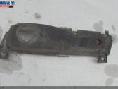 Front indicator light