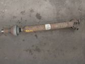 Front prop shaft