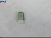 Central locking switch button