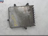 Gearbox control unit/module