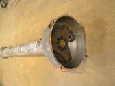 Drive shaft (set)