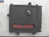 Module de contrôle de boîte de vitesses ECU