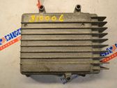 Gearbox control unit/module