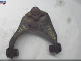 Front upper control arm/wishbone