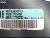 Endstufe Audio-Verstärker