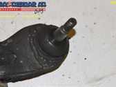 Front lower control arm/wishbone