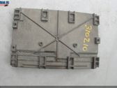 Injection control unit/module