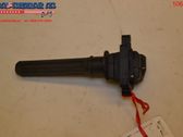 High voltage ignition coil