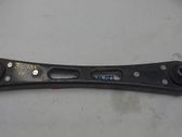 Rear control arm