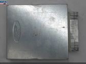 Injection control unit/module