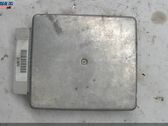 Injection control unit/module