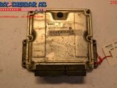 Injection control unit/module
